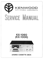 Kenwood 1006-Service-Manual-0
